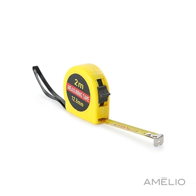 Kit Ferramentas 8 Peças