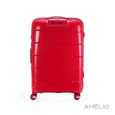 Mala de Viagem 95 Litros