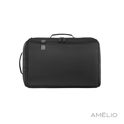 Mochila para Notebook Premium