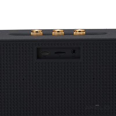 Caixa de Som Multimídia TWS