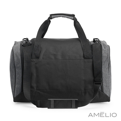 Bolsa Esportiva 46 Litros