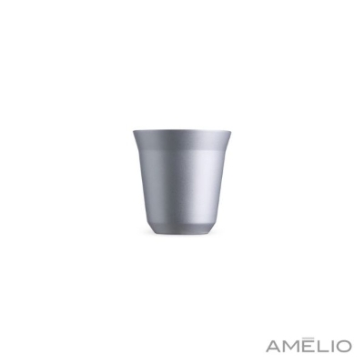 Copo parede dupla 150Ml