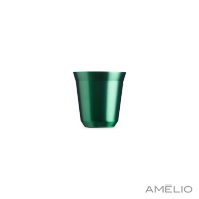 Copo parede dupla 150Ml