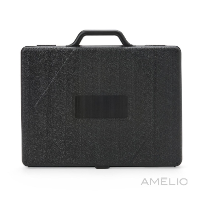 Kit Churrasco - 7 pçs