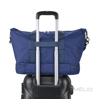 Bolsa Oxford 19 Litros