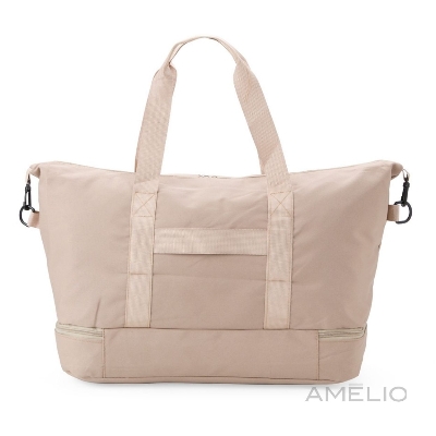 Bolsa Oxford 19 Litros