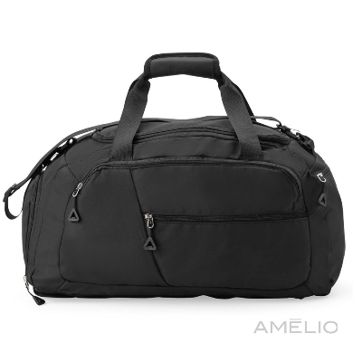 Bolsa esportiva Oxford