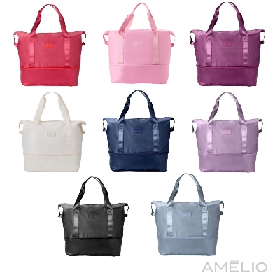 Bolsa Esportiva de Poliéster