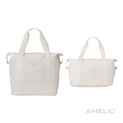 Bolsa Esportiva de Poliéster