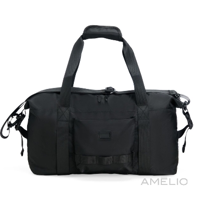 Bolsa esportiva de Nylon