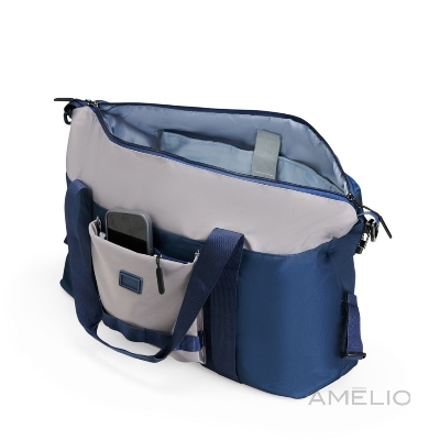 Bolsa esportiva de Nylon