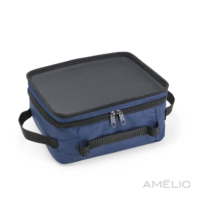 Bolsa térmica - 5 Litros