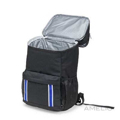 Mochila Térmica 18 Litros