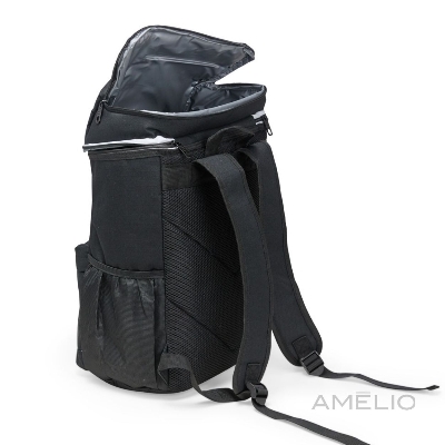 Mochila Térmica 18 Litros