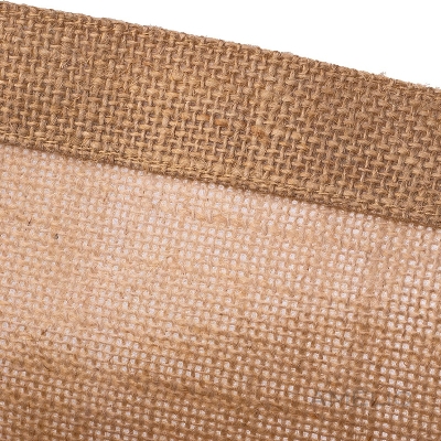 Sacola em Juta (40x38x15cm)