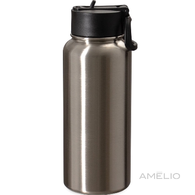 Garrafa térmica 900 ml