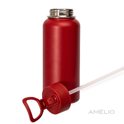 Garrafa térmica 900 ml