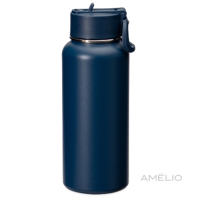 Garrafa térmica 900 ml