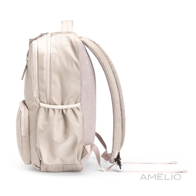 Mochila Poliéster 18 litros