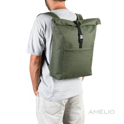 Mochila para computador