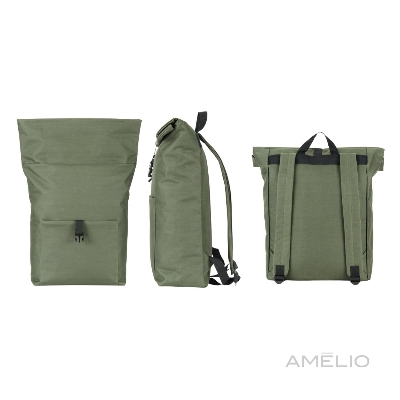 Mochila para computador