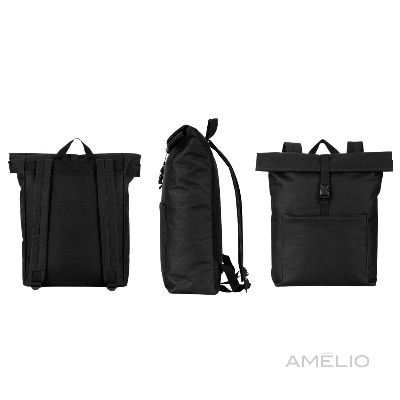 Mochila para computador