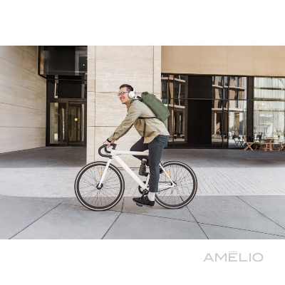 Mochila para computador