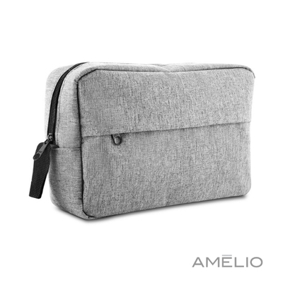 Nécessaire em Poliéster