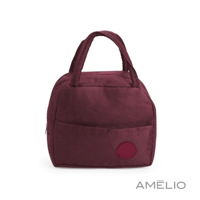 Bolsa térmica - 5 Litros