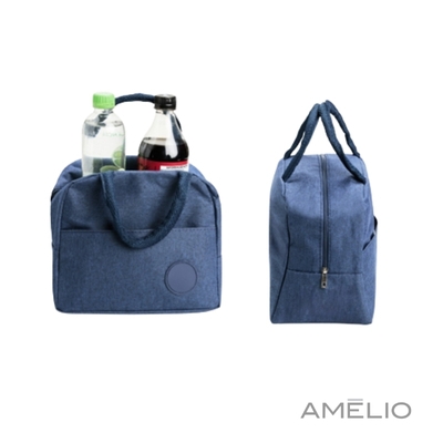 Bolsa térmica - 5 Litros