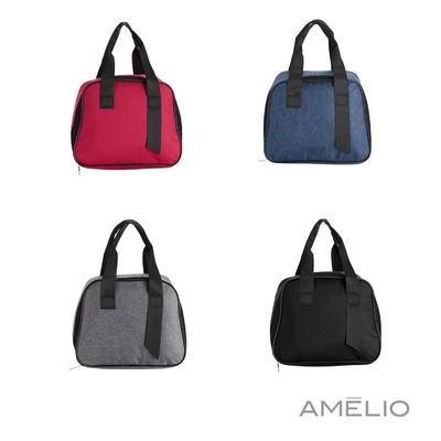 Bolsa térmica - 6 Litros