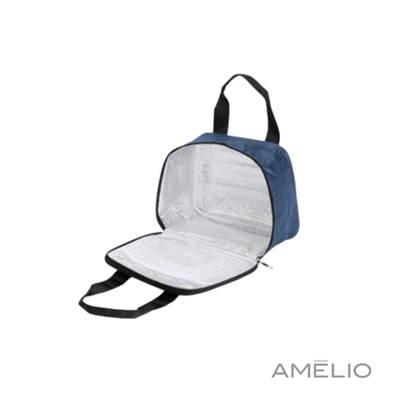 Bolsa térmica - 6 Litros