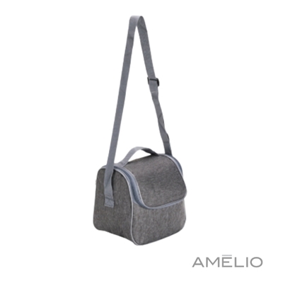 Bolsa térmica - 5 Litros