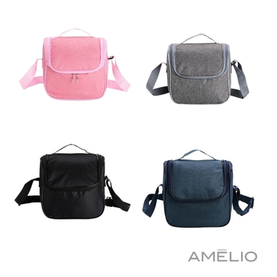 Bolsa térmica - 5 Litros