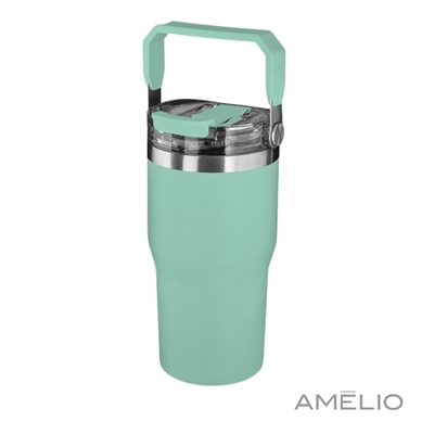 Copo térmico 650 Ml