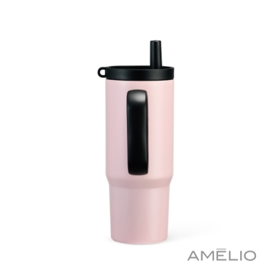 Caneca Térmica 750ml