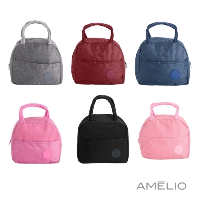 Bolsa térmica - 4 Litros