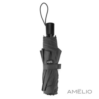 Guarda-chuva 2 em 1 com sacola de compras