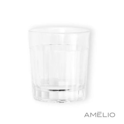 Copo Americano Para Drinks - 315 Ml