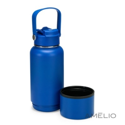 Garrafa Térmica 700ml