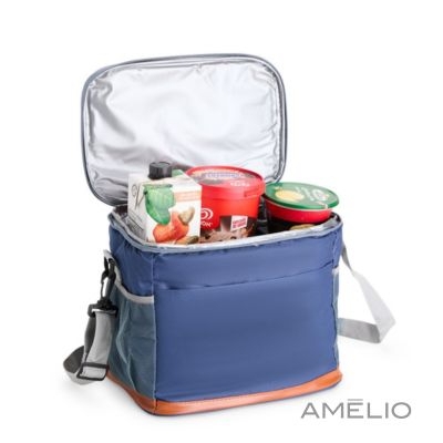 Bolsa Térmica 11 Litros