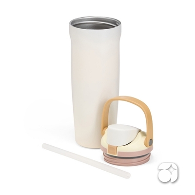 Garrafa Térmica 850ml