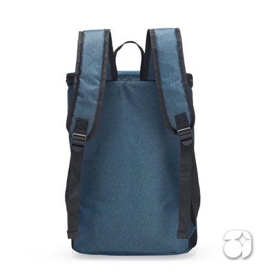 Mochila Térmica 18L