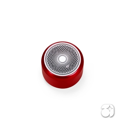 Caixa de Som Bluetooth