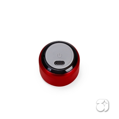 Caixa de Som Bluetooth