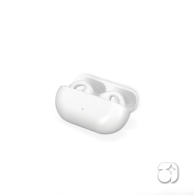 Fone de Ouvido Bluetooth