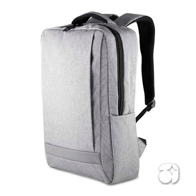 Mochila de 13,5 litros