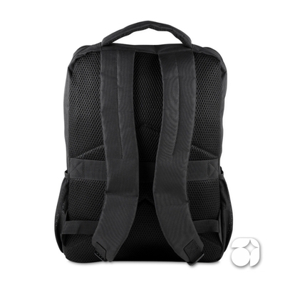 Mochila para notebook - 13L